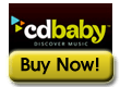 buy-cdbaby
